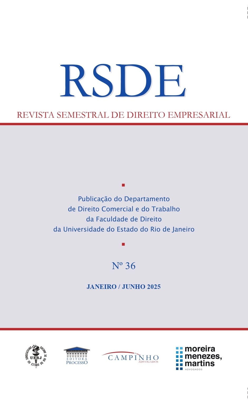 CAPA - RSDE 36_page-0001