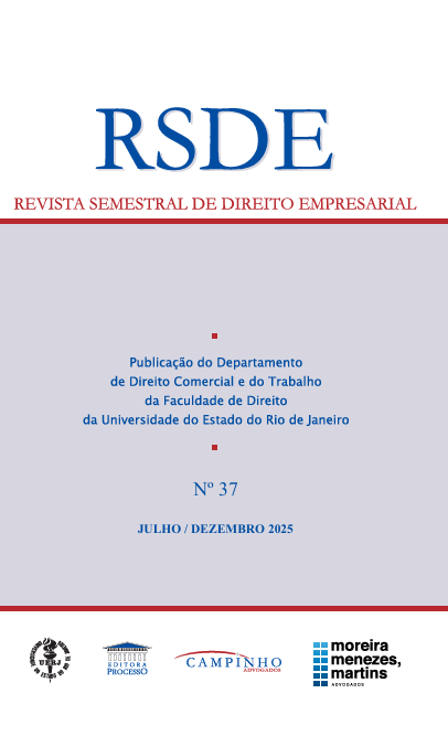 Captura de tela 2026-06-23 153615